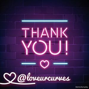 174K!!!!!💃💃💃💃💃💃THANKFUL